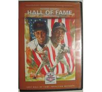 National Baseball Hall of Fame & Museum 2007 Hall of Fame Induction Weekend