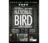 National Bird