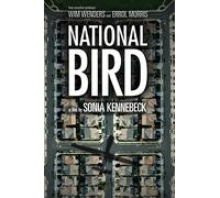 National Bird