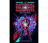 National Bolshevik Manifesto