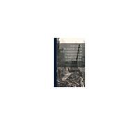 National Building Code Recommended By The National Board Of Fire Underwriters