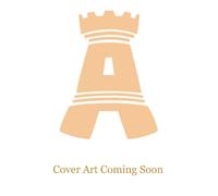 National Bus Company Coaches: From Formation to Privatisation, 1969-88