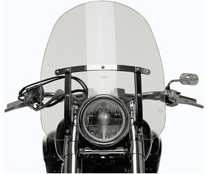 National-Cycle Bulle Chopper *Dakota* VN 900 CLASSIC BJ.06-