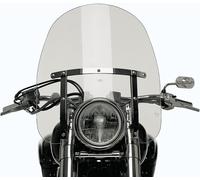 National-Cycle Bulle Chopper *Dakota* VT 750 C SHADOW 04-11