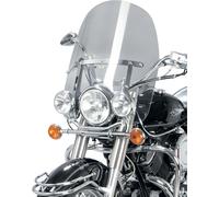 National-Cycle Bulle Chopper *Dakota* XVS 650/1100 DRAGSTAR