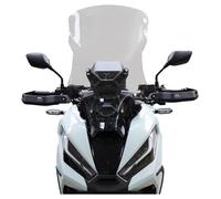 National-Cycle Écran pare-brise VStream Sport Touring X-ADV 750 21-, teinte légère