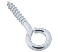 National de matériel V2010# 216, 11/40,6 cm Pitons à visser