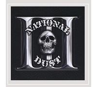 National Dust - III