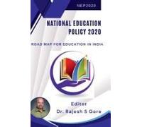 National Education Policy 2020