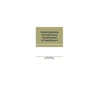 National Engineering And Trade Lectures Assisted By Board Of Trande, Colonial And Foreign Offices, Colonial Governments, And Leading Technical And Trade Institutions (Volume Ii) British Progress In Pu