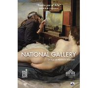 National Gallery