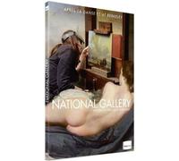 National Gallery