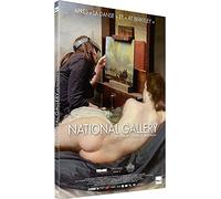 National Gallery