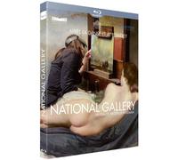 National Gallery [Blu-Ray]