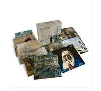 National Gallery Col - The National Gallery Classical [Import]