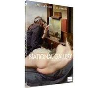 National Gallery DVD E