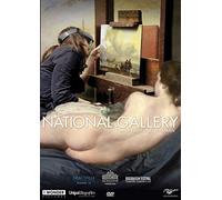 National Gallery [Import]