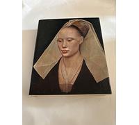 National Gallery of Art: Washington