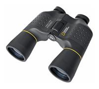 National Geographic – Jumelles 9056000 – 10 x 50 mm – Noir