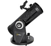 NATIONAL GEOGRAPHIC 114/500 Télescope compact