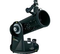 National Geographic 114/500 Télescope compact