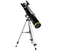National Geographic Télescope réflecteur AZ 114-900 enfant