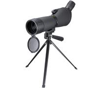 NATIONAL GEOGRAPHIC 20-60x60 Longue vue
