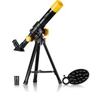 NATIONAL GEOGRAPHIC 40/400 Télescope de table