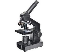 NATIONAL GEOGRAPHIC 40x-1280x Microscope avec Support pour Smartphone
