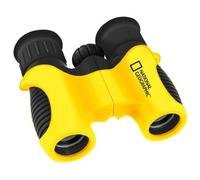 National Geographic 6x21 Jumelles | ✅ Livraison gratuite à partir de 100 €