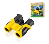 NATIONAL GEOGRAPHIC 6x21 Jumelles pour enfants