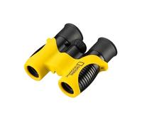NATIONAL GEOGRAPHIC 6x21 Jumelles pour enfants