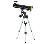 National Geographic – Télescope 76/700 EQ – 9011000