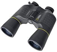 NATIONAL GEOGRAPHIC 8-24x50 Zoom Jumelles