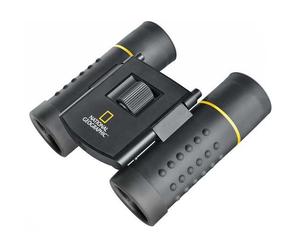 National Geographic - 8x21 Jumelles de poche