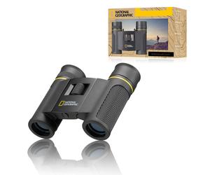 NATIONAL GEOGRAPHIC 8x21 Jumelles de poche