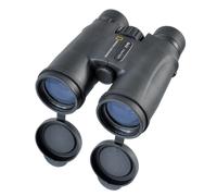 National Geographic Jumelles 8x42