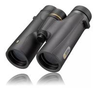 Jumelles NATIONAL GEOGRAPHIC Explorer 8x42