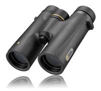 Jumelles NATIONAL GEOGRAPHIC Explorer 8x42
