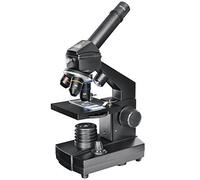 National Geographic 9039001 Microscope Avec Adaptateur De Smartphone 40 X À 1280 X