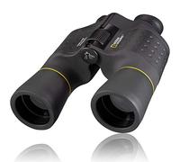 National Geographic 9056000 Jumelles 10 x 50