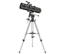 National Geographic 9069000 Télescope Newton 130/650