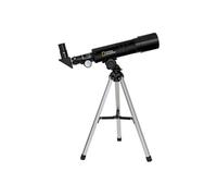 National geographic 9118001 télescope 50/360
