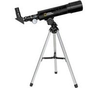 National geographic 9118001 télescope 50/360 G
