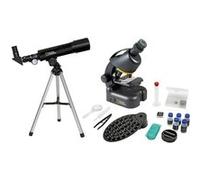 National Geographic Télé-Micro Set