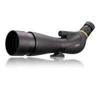 NATIONAL GEOGRAPHIC Adventurer 20-60x80 longue-vue