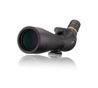 NATIONAL GEOGRAPHIC Adventurer 20-60x80 longue-vue