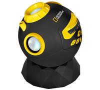 NATIONAL GEOGRAPHIC Astro Planetarium - Multimédia