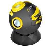 National geographic astro planetarium - multimedia G
