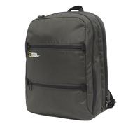 National Geographic Backpacks National Geographic Transform 2c Khaki One Size